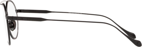 ������ Giorgio Armani AR5089 3294 Matte Black/black