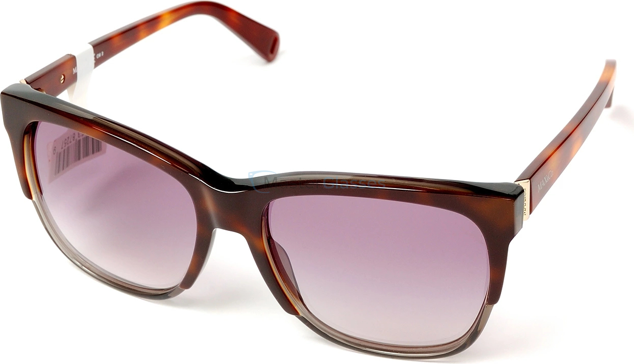Солнцезащитные очки MAX CO. 271/S JR8