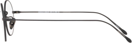 Оправа Giorgio Armani AR5097T 3277 Matte Black