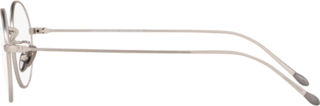 Оправа Giorgio Armani AR5097T 3280 Demi Gloss Gunmetal