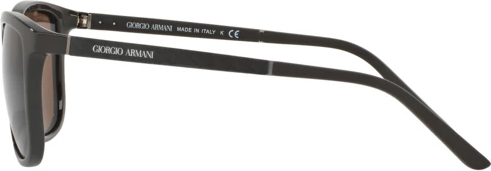 �������������� ���� Giorgio Armani AR8087 558173 Brown