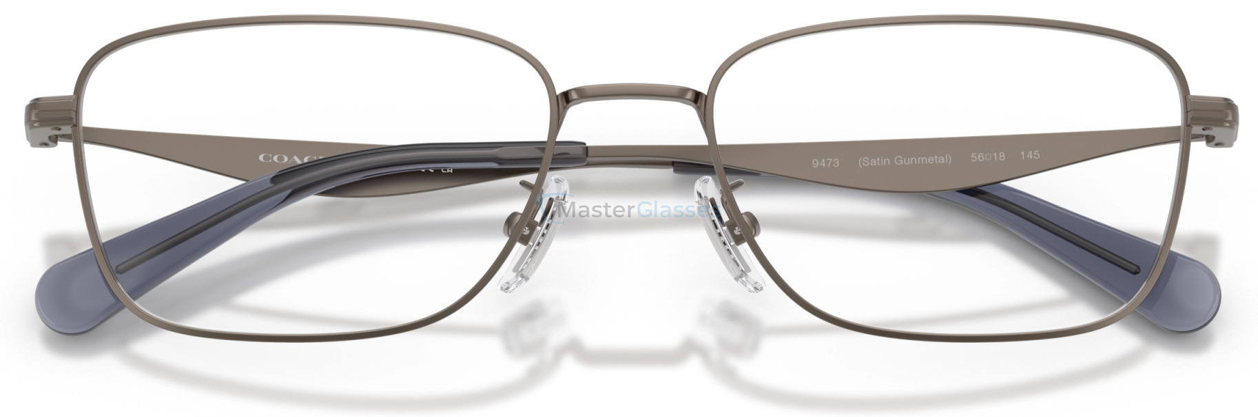 ������ Coach HC5204 9473 Grey
