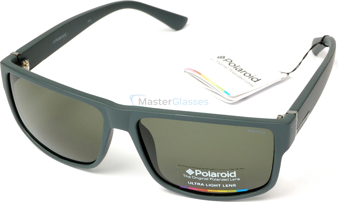 �������������� ���� Polaroid PLD 2030/S X1Z