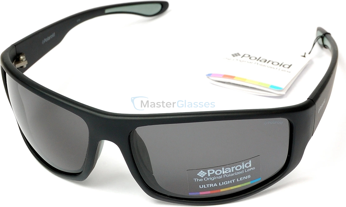 Солнцезащитные очки Polaroid PLD 3016/S DL5