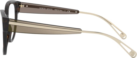 ������ Giorgio Armani AR7180 5026 Dark Havana