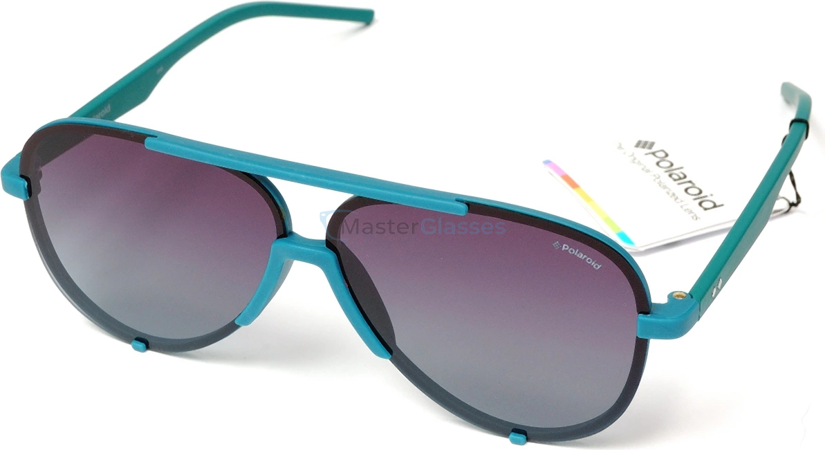 �������������� ���� Polaroid PLD 6017/S VWA