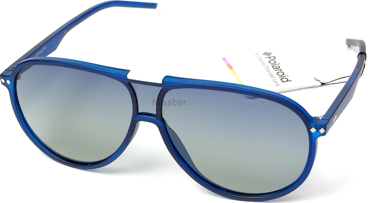 �������������� ���� Polaroid PLD 6025/S TJC