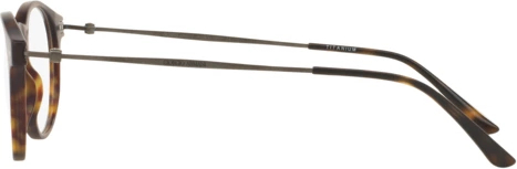 Оправа Giorgio Armani AR7010 5089 Matte Havana