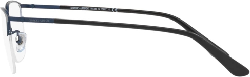 Оправа Giorgio Armani AR5072 3171 Matte Blue