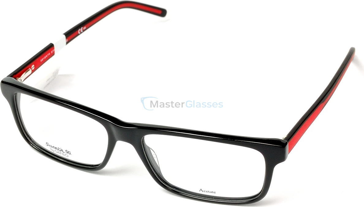 Оправа SAFILO S 248 KET