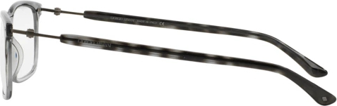 ������ Giorgio Armani AR7041 5315 Gradient Havana On Grey