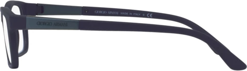 Оправа Giorgio Armani AR7070 5423 Matte Blue