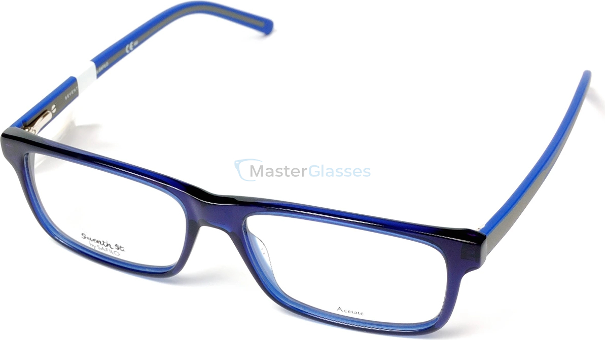 ������ SAFILO S 248 LYL