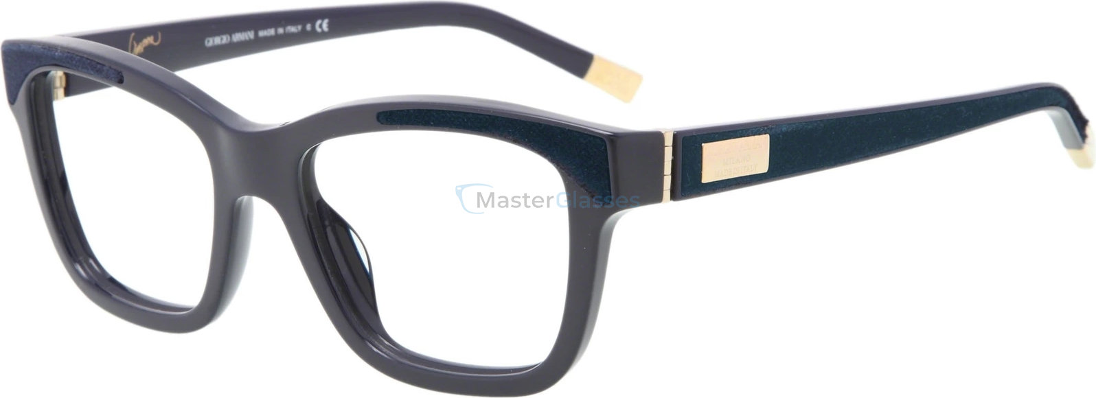 Оправа Giorgio Armani AR7019K 5147 Blue