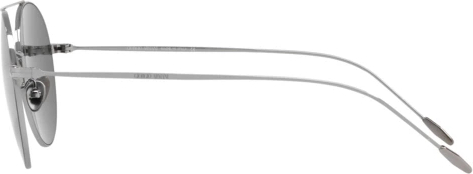 �������������� ���� Giorgio Armani AR6050 301071 Gunmetal