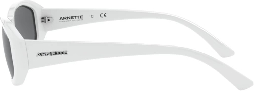 �������������� ���� Arnette AN4266 262487 White