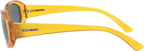 �������������� ���� Arnette AN4266 265587 Transparent Yellow
