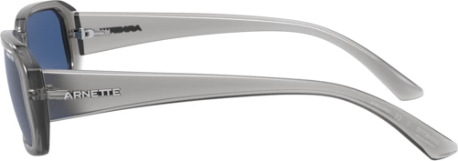 �������������� ���� Arnette AN4265 259080 Transparent Grey