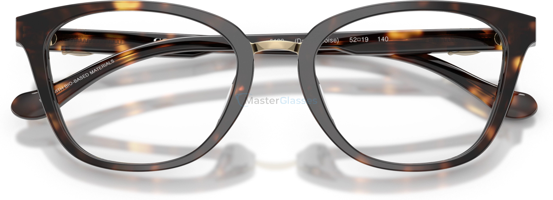 ������ Coach HC6272U 5120 Tortoise