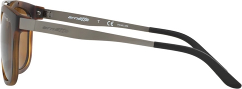 �������������� ���� Arnette Juncture AN4232 237583 Matte Havana