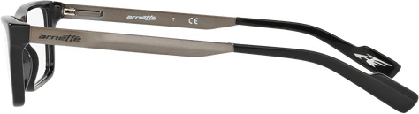 ������ Arnette Auxiliary AN7051 1143 Black