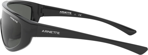 �������������� ���� Arnette AN4264 41/87 Black