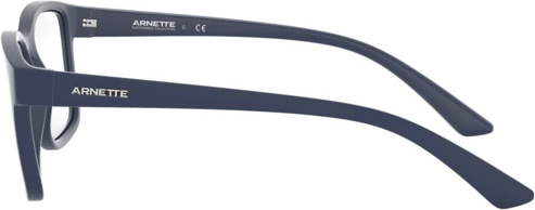  Arnette AN7177 2520 Matte Blue