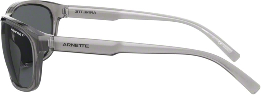 �������������� ���� Arnette AN4263 259081 Transparent Grey