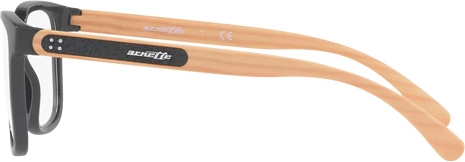 Оправа Arnette Ashland AN7127 41 Black