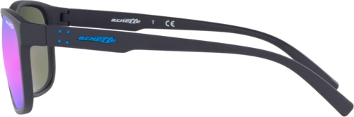   Arnette Urca AN4257 261925 Dark Blue