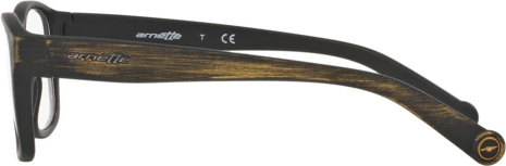 ������ Arnette Meter AN7107 2349 Matte Goldy Black