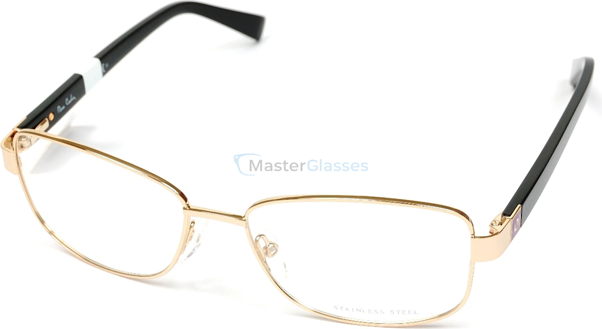 Оправа PIERRE CARDIN P.C. 8821 RHL