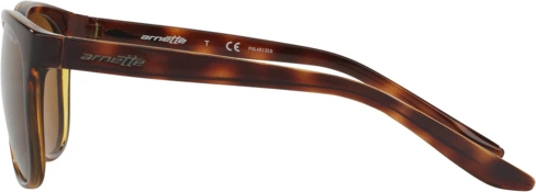 Солнцезащитные очки Arnette Go Time AN4227 208783 Havana