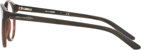  Arnette C-street AN7110 1189 Solid Grey