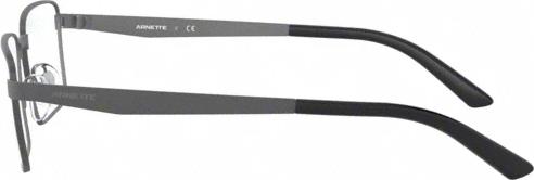 ������ Arnette AN6123 716 Matte Blue