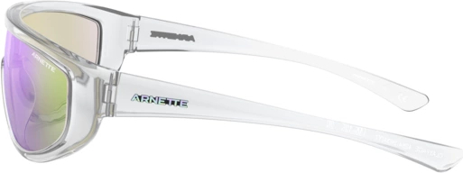 �������������� ���� Arnette AN4264 2634Y7 Crystal Transparent