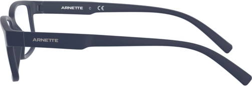  Arnette AN7175 2520 Matte Blue