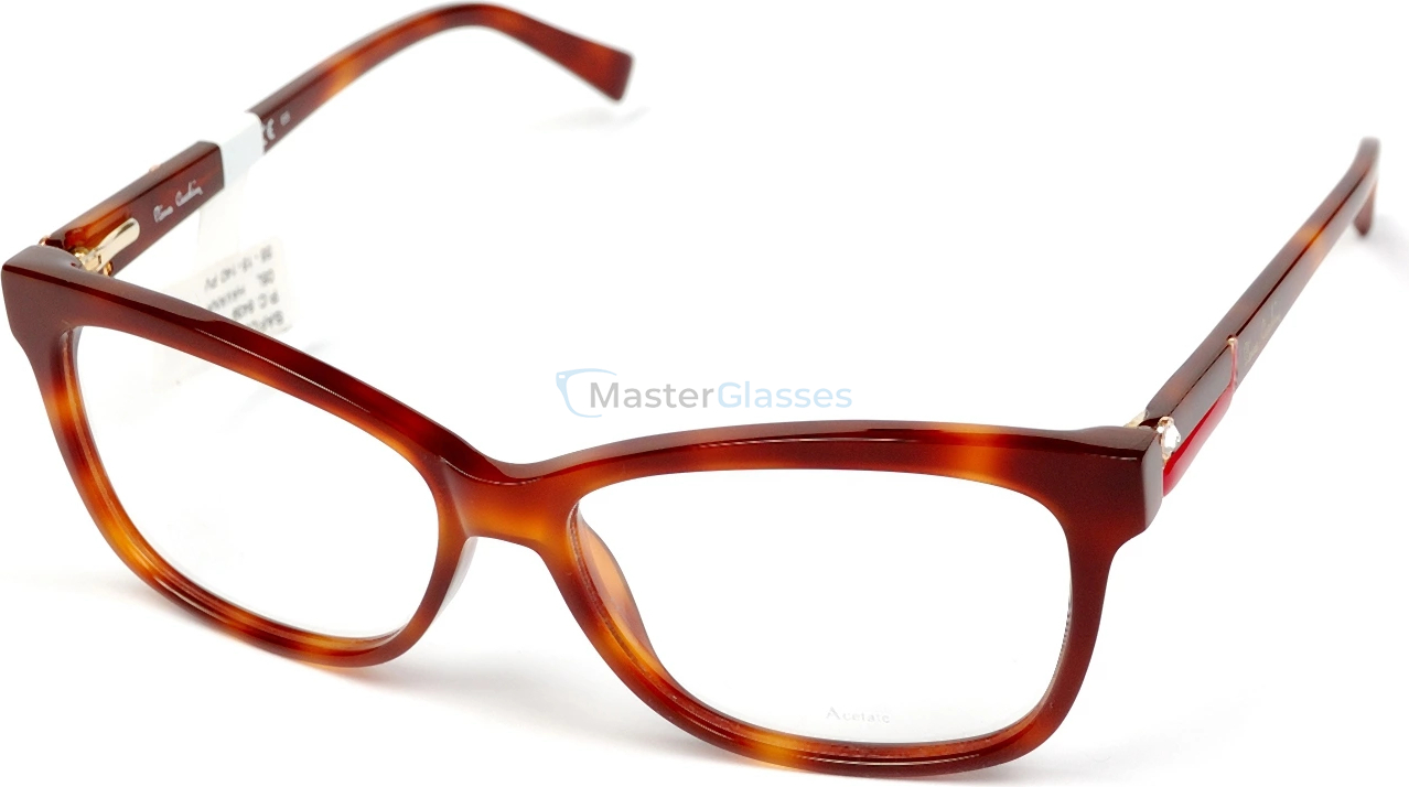 Оправа PIERRE CARDIN P.C. 8439 05L