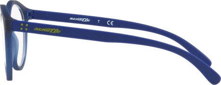 ������ Arnette Da Bomb AN7138 2504 Matte Blue