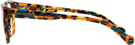 Оправа Arnette Output AN7101 1184 Confetti Blue