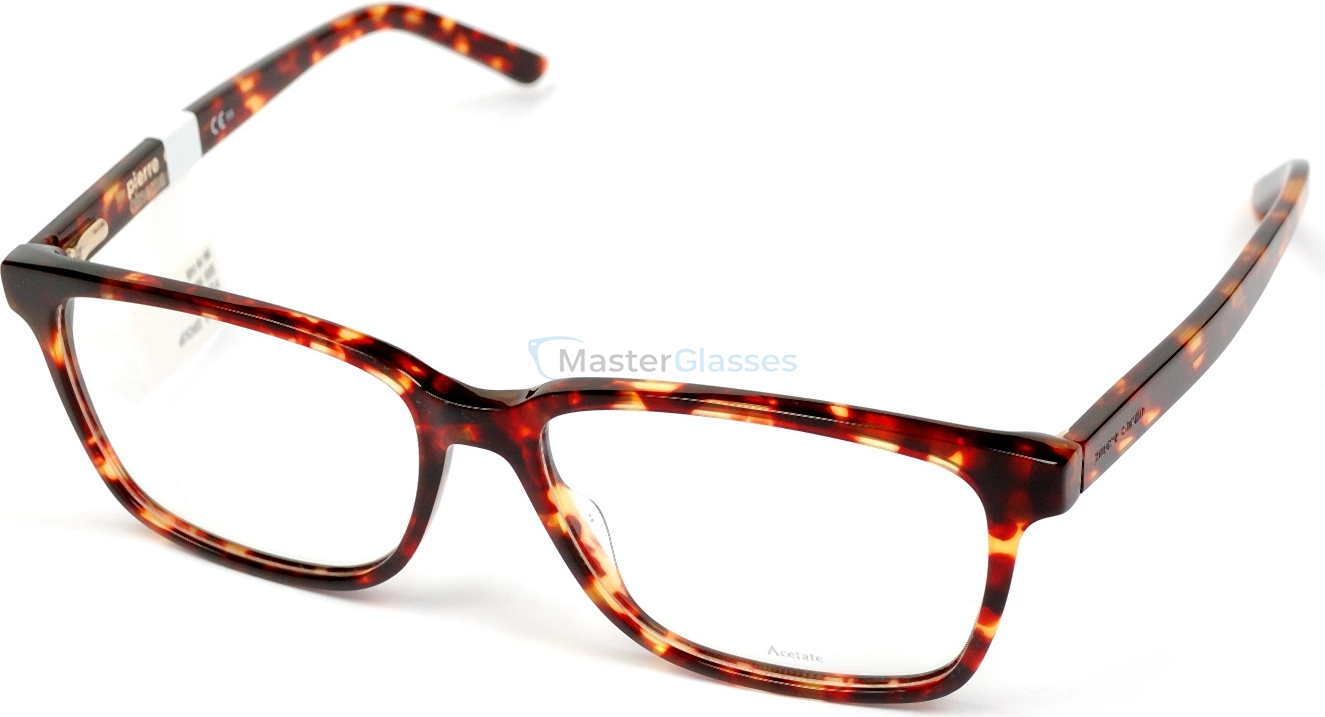 ������ PIERRE CARDIN P.C. 6193 SX5