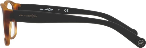 Оправа Arnette Meter AN7107 2291 Fuzzy Havana