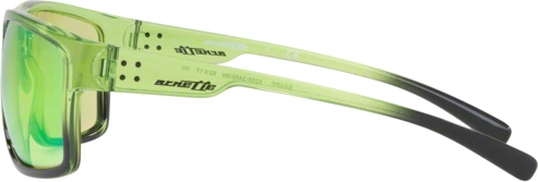 �������������� ���� Arnette Brapp AN4239 24928N Green