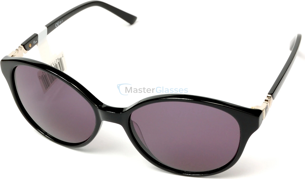 �������������� ���� PIERRE CARDIN P.C. 8443/S 807