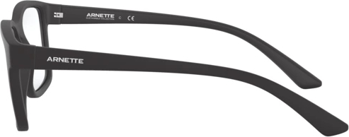 ������ Arnette AN7177 01 Matte Black