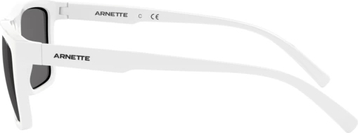 Солнцезащитные очки Arnette AN4262 262487 White