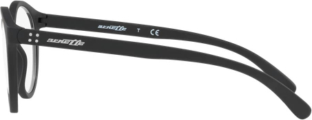 ������ Arnette Da Bomb AN7138 01 Matte Black