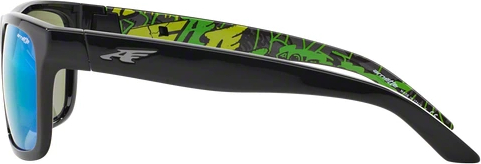 �������������� ���� Arnette Dropout AN4176 22063R Black