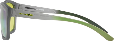 �������������� ���� Arnette Complementary AN4233 24238N Matte Transperent Grey