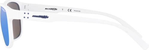 �������������� ���� Arnette Urca AN4257 262122 Matte White